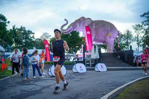 BIB: 
                            <button type="button" onclick="openModal(26551715)" class="btn btn-primary btn-sm float-right btn-popup" data-toggle="modal" data-target=".modal-high-quality">
                        <i class="fas fa-shopping-cart"></i> Add to Cart
                    </button>
                                            <button type="button" onclick="isThisMe(26551715, true)" class="btn btn-success btn-sm float-right btn-popup btn-isme hidden" data-toggle="tooltip" data-placement="bottom" title="นี่คือรูปของคุณใช่ไหม คลิกที่นี่เพื่อเอาเข้าอัลบั้ม">
                        <i class="fas fa-plus"></i> Add to album
                    </button>
                    <button type="button" onclick="isThisMe(26551715, false)" class="btn btn-warning btn-sm float-right btn-popup btn-isnotme hidden">
                        <i class="fas fa-ban"></i> Remove from album
                    </button>